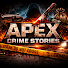 -GNLMV7fk6k-channel-avatar-Apex Crime Stories