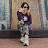 youtube avatar