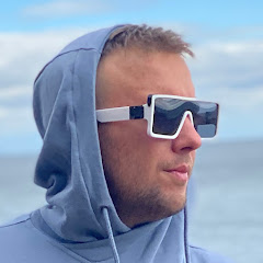 NIK PRANKS avatar