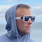 NIK PRANKS Image Thumbnail