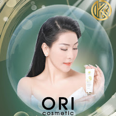 Nghệ Sĩ Kiều Oanh