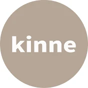 KiNNe