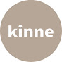 KiNNe