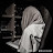 @fareda-u6h