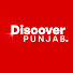 clflNqyWTqE-channel-avatar-Discover Punjab
