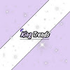 King Trends