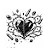 @Ayman-r8k9s