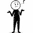 aX_lOnE4Ehw-channel-avatar-Random_dude221