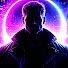 z6LCPqOtSiw-channel-avatar-SynthWave Aura
