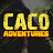 Caco Adventures