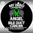 @jj1595 Avatar