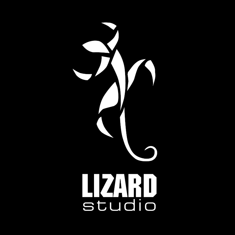 LIZARD PR AGENCY