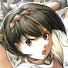 iBgnrt-pM7Q-channel-avatar-CynnamonLyn