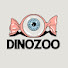 xlcEHo_8gfM-channel-avatar-dinozoo