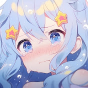 Anime wibu 