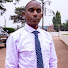 -eRDCDBO0Hs-channel-avatar-Dr. Kwefu Official
