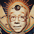 giQsDw1lJ5M-channel-avatar-Chinwag Podcast