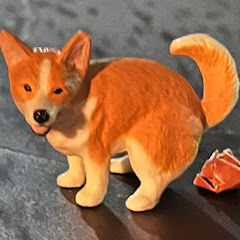 ターニッシュ