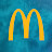 McDonaldsHK