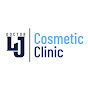DR LJ COSMETIC CLINIC logo