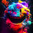 @CodOfWar1 Avatar