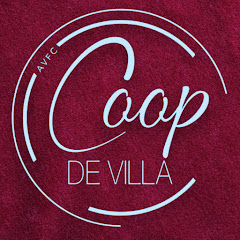 Coop De Villa
