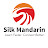 Silk Mandarin Language School