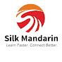 Silk Mandarin Language School logo