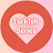 Turkish Stars and Series