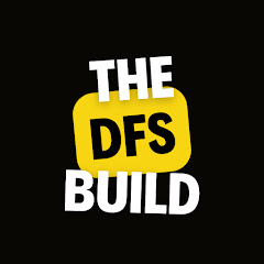 The DFS Build
