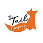 The Tail Company logo