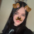 DFHMcn6hovA-channel-avatar-roseisyvmmy