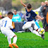 fU1V8_RnbL8-channel-avatar-L Football