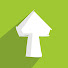 2nvOMHTTdKQ-channel-avatar-Fungi studio