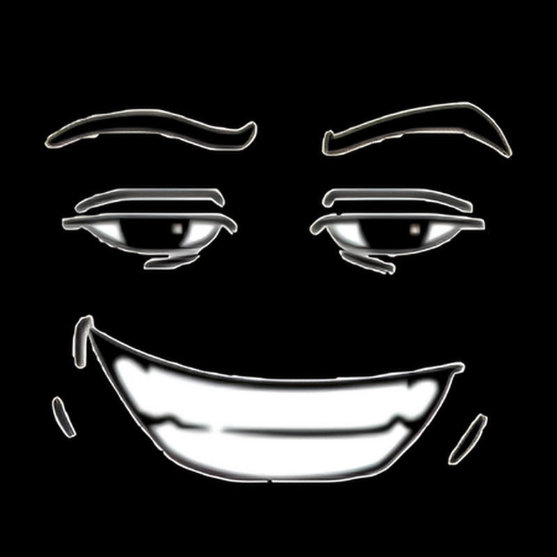 Krazydups