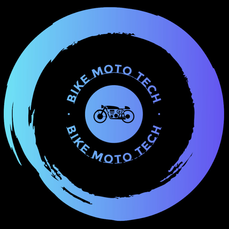 Bike Moto Tech