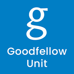 Goodfellow Unit net worth