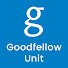 Ivg9dLurTVw-channel-avatar-Goodfellow Unit