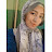 @EsraaYehaai