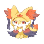 たらる