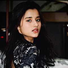 Channel thumbnail for Aurra Bhatnagar Badoni