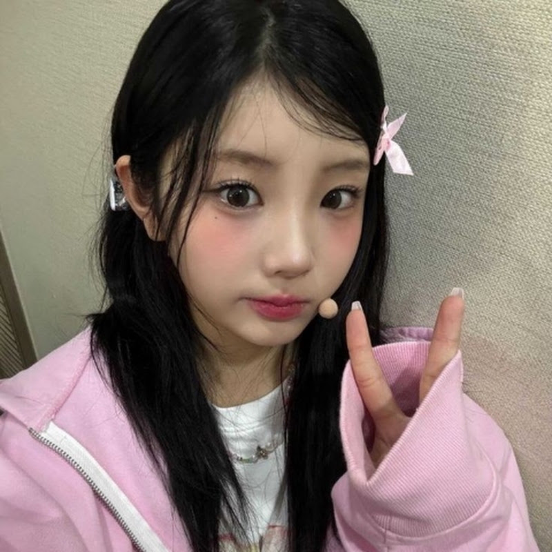 •Luna Official~