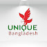 Aw4fb0wfij4-channel-avatar-Unique Bangladesh