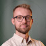 -Mo8f-23id0-channel-avatar-OD PROJEKTU DO WYKOŃCZENIA