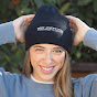 Rachel Ballinger Image Thumbnail