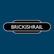 BrickishRail