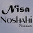 Nisa Noshahi Passion