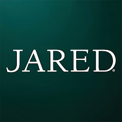 Jared Jewelers