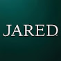 Jared Jewelers logo