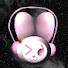 voPbUcgcrqg-channel-avatar-miin ˙🍓 ̟